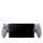 Sony PlayStation Portal - 30th Anniversary Limited Edition - 1350598 - zdjęcie 2